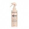 Kérastase, Curl Manifesto, Soin Raviveur de Boucles Instantané, Pour Cheveux Bouclés, Frisés & Crépus, Spray Refresh Absolu, 