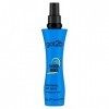 Shwarzkopf got2b Beach Matt Texturizing Sea Salt Spray - 200ml