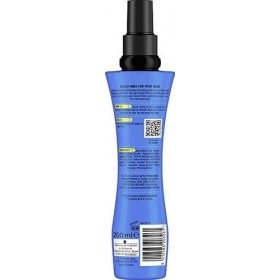 Shwarzkopf got2b Beach Matt Texturizing Sea Salt Spray - 200ml