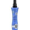 Shwarzkopf got2b Beach Matt Texturizing Sea Salt Spray - 200ml