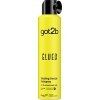 Schwarzkopf got2b Dynamitage Gel spray Blasting Freeze Spray 