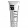 LOréal Professionnel Tecni Art Depolish Pâte Destructurante Force 4 - 100ml