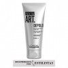 LOréal Professionnel Tecni Art Depolish Pâte Destructurante Force 4 - 100ml