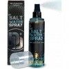 DaDude Da Salt Water Spray, Sel Eau de Mer Cheveux, Sea Beach Waves Spray Texturisant 250ml