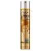 LOréal Paris Elnett Cheveux Secs 300 ml