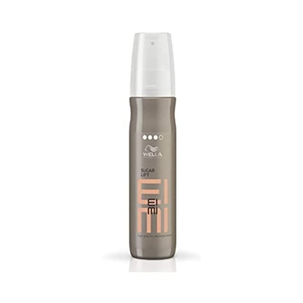 Wella Professionals EIMI Sugar Lift spray volumisant et texturisant tenue forte 150ml