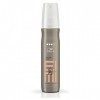 Wella Professionals EIMI Sugar Lift spray volumisant et texturisant tenue forte 150ml