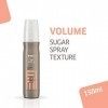 Wella Professionals EIMI Sugar Lift spray volumisant et texturisant tenue forte 150ml