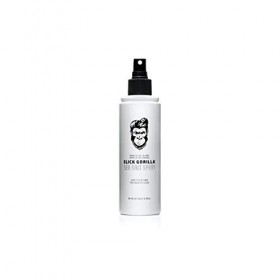 Slick Gorilla Sea Salt Spray 200ml
