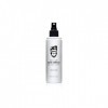 Slick Gorilla Sea Salt Spray 200ml