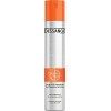 DESSANGE - Laque Coiffante Finition & Brillance Cheveux Fins ou Sans Volume -300 ml