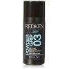 Redken - Styling by Redken - Powder Grip 03 Poudre volumisante