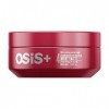 Osis Mighty Matte Ultra Strong Matte Cream 85 Ml