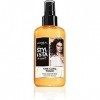 Stylista The Curl Tonic Shape/Bounce/Shine Traitement des Cheveux