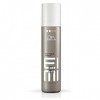 Wella Professionals EIMI Flexible Finish spray cheveux sculptant sans aérosol tenue légère 250ml