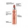 Kerastase - Gamme Discipline - Fluidissime - Soin spray intégral anti-frizz sans rinçage - Thermo-protection - Brillance - So