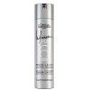 Infinium Pure Extra-Strong loréal Professionnel 500 ml