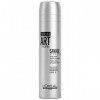 LOréal Professionnel Tecni Art Savache Panache Spray Poudre