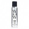 Color Wow Spray Brillance Cheveux Mistical Shine Spray 162ml - Spray Coiffant pour Une Finition Ultra Brillante - Spray Brill