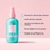 HAIRBURST Élixir volume et croissance