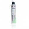 VidalForce, Spray Fixant Poudre de Cheveux