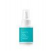Moroccanoil Brume Volumisante, 50 ml
