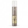 Wella Professionals EIMI Glam Mist spray de brillance cheveux sans fixation 200ml