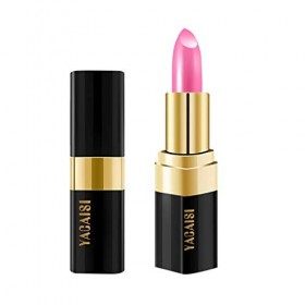 Rouge à lèvres décolorant la gelée de à lèvres antiadhésive et le rouge à lèvres hydratant non décolorant Liner Maquillage Bi