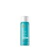 Moroccanoil Laque Lumineuse Medium, 75 ml