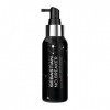 Sebastian Professional No Breaker Spray coiffant hybride | Anti-casse, volume ajouté | Tous types de cheveux, 100 ml