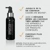 Sebastian Professional No Breaker Spray coiffant hybride | Anti-casse, volume ajouté | Tous types de cheveux, 100 ml