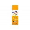 VIVELLE DOP - Spray Coiffant Fixation Forte 24h - 250 ml
