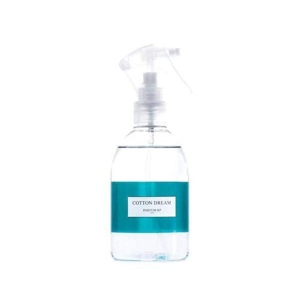 Spray textile COTTON DREAM RP , 250ml