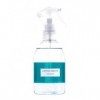 Spray textile COTTON DREAM RP , 250ml