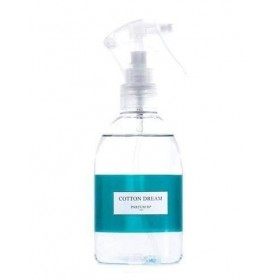 Spray textile COTTON DREAM RP , 250ml