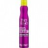 TIGI Bed Head Queen For A Day Spray Volume Épaississant Pour Cheveux Fins 311 Ml