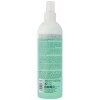 Byphasse - Spray démêlant Activ-Boucles 400ml