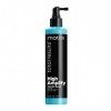 Matrix, Spray Réhausseur de Racines pour Cheveux Fins, Apporte du Volume & Fortifie, Wonder Boost Root Lifter, High Amplify, 