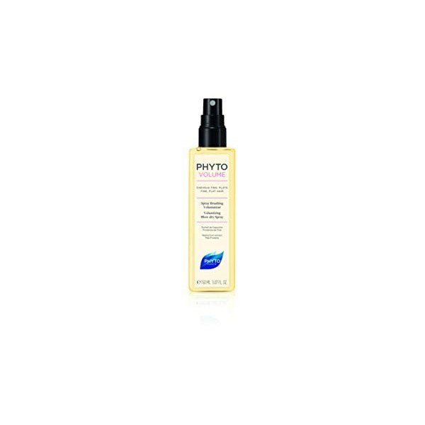 Phyto Volume Spray pour cheveux 150 ml