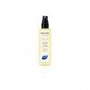 Phyto Volume Spray pour cheveux 150 ml