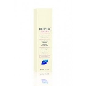 Phyto Volume Spray pour cheveux 150&nbsp;ml