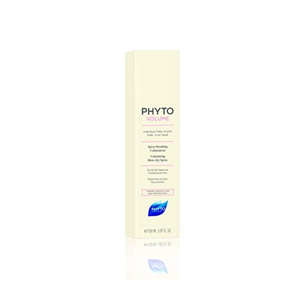 Phyto Volume Spray pour cheveux 150 ml