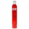 CHI Enviro 54 Spray pour cheveux Tenue ferme 284 g