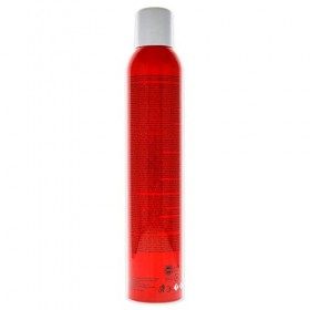 CHI Enviro 54 Spray pour cheveux Tenue ferme 284 g