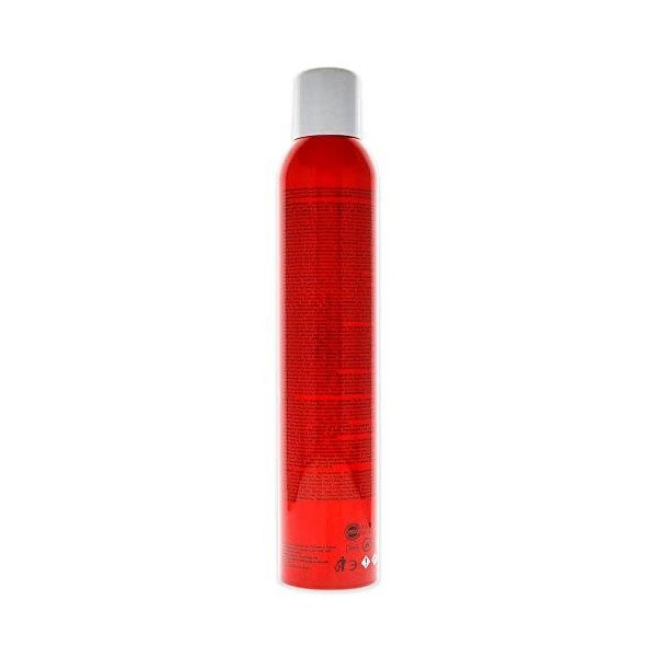 CHI Enviro 54 Spray pour cheveux Tenue ferme 284 g