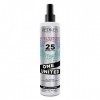 REDKEN One United Spray 400 ml