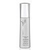 Kenra Platinum Blow-Dry Mist Spray, 3.4-Ounce by Kenra