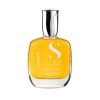 AlfaParf semidilino sublime cristalli liquidi, agent coiffant 50 ml orig 