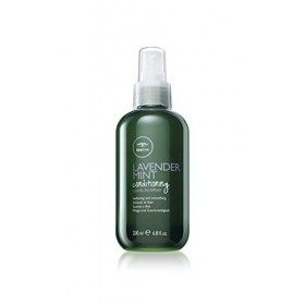 Tea Tree Lavender Mint Leave-In Spray