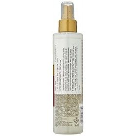 Joico K-Pak Color Therapy Luster Lock Daily Shine & Protect Spray Pulvérisateur Après-shampooing Cheveux colorés 200ml